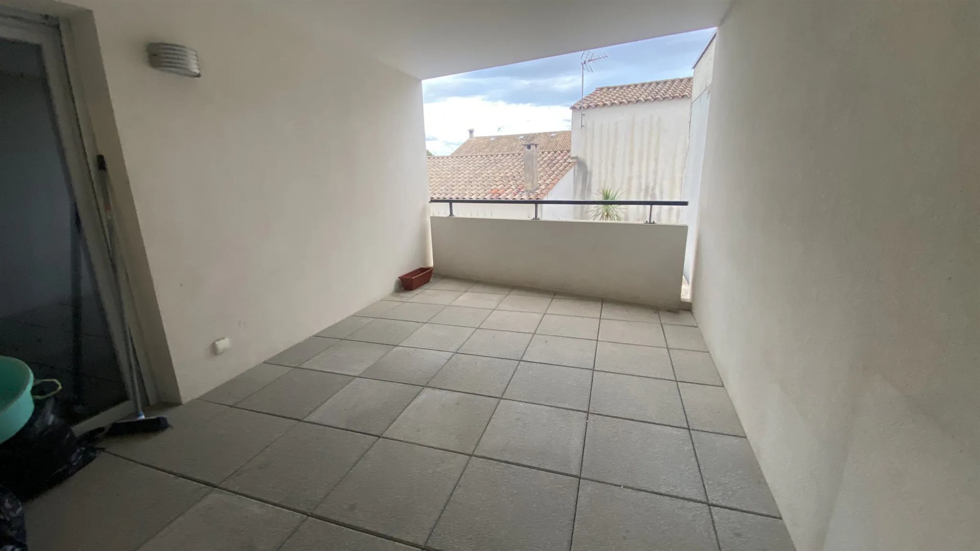 Appartement à vendre, 67m², Juvignac