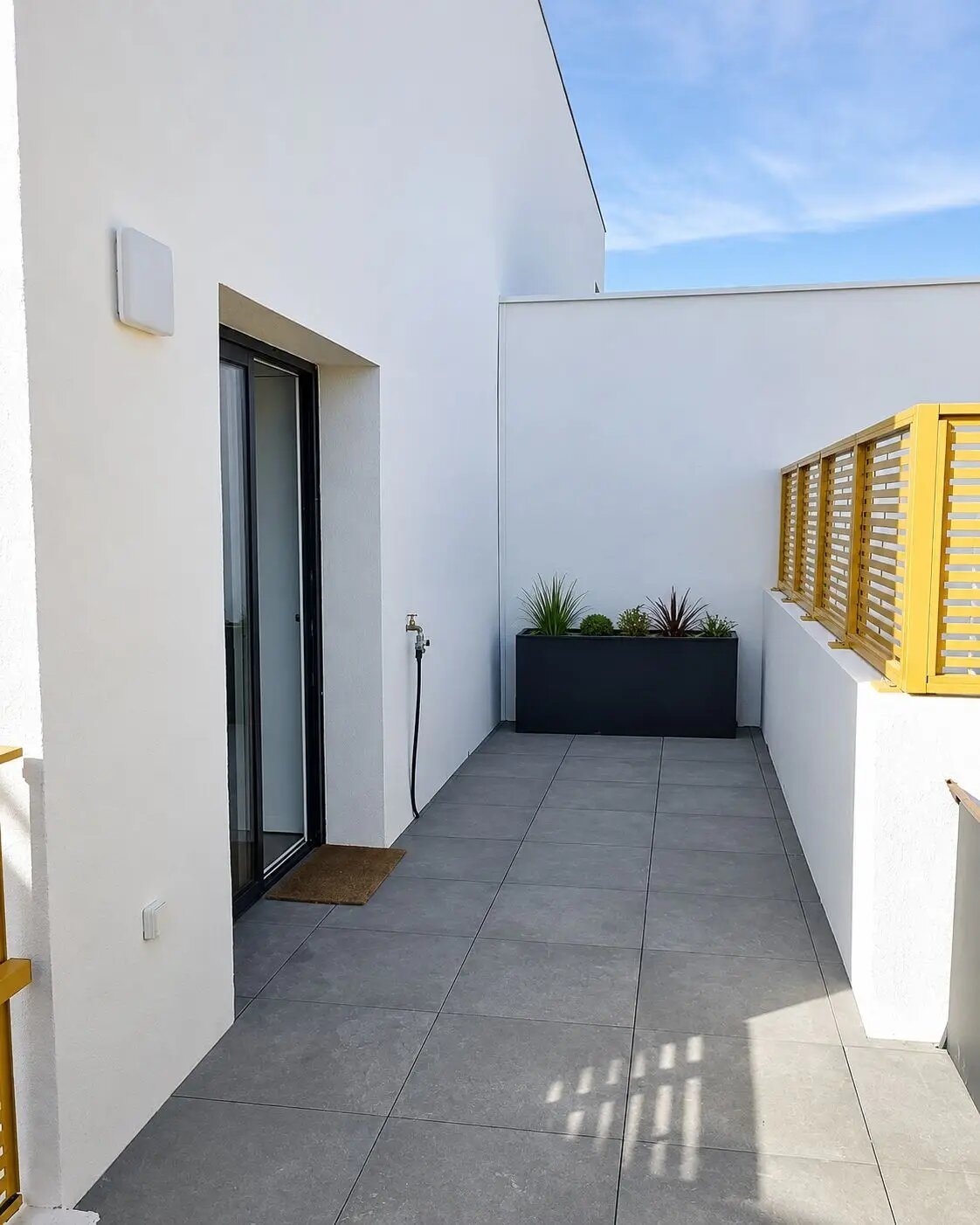 Appartement à vendre, 26m², Mauguio