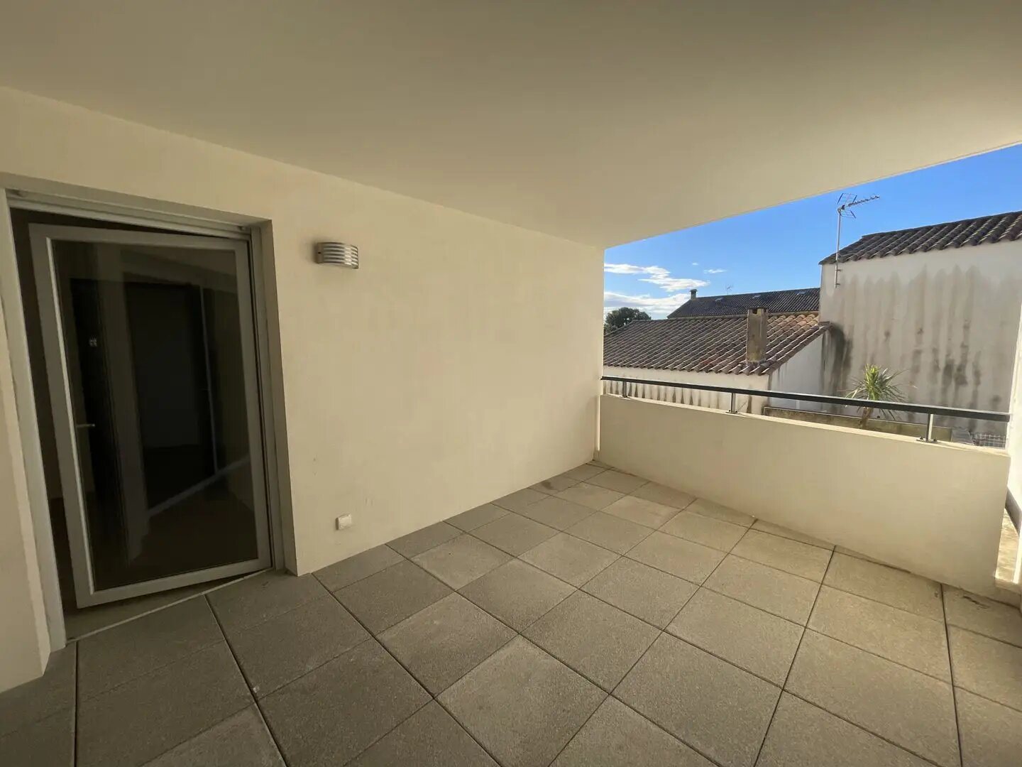 Appartement à louer, 67m², Juvignac