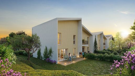 Advert pic 0