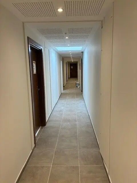 Appartement à vendre, 43m², Vitrolles