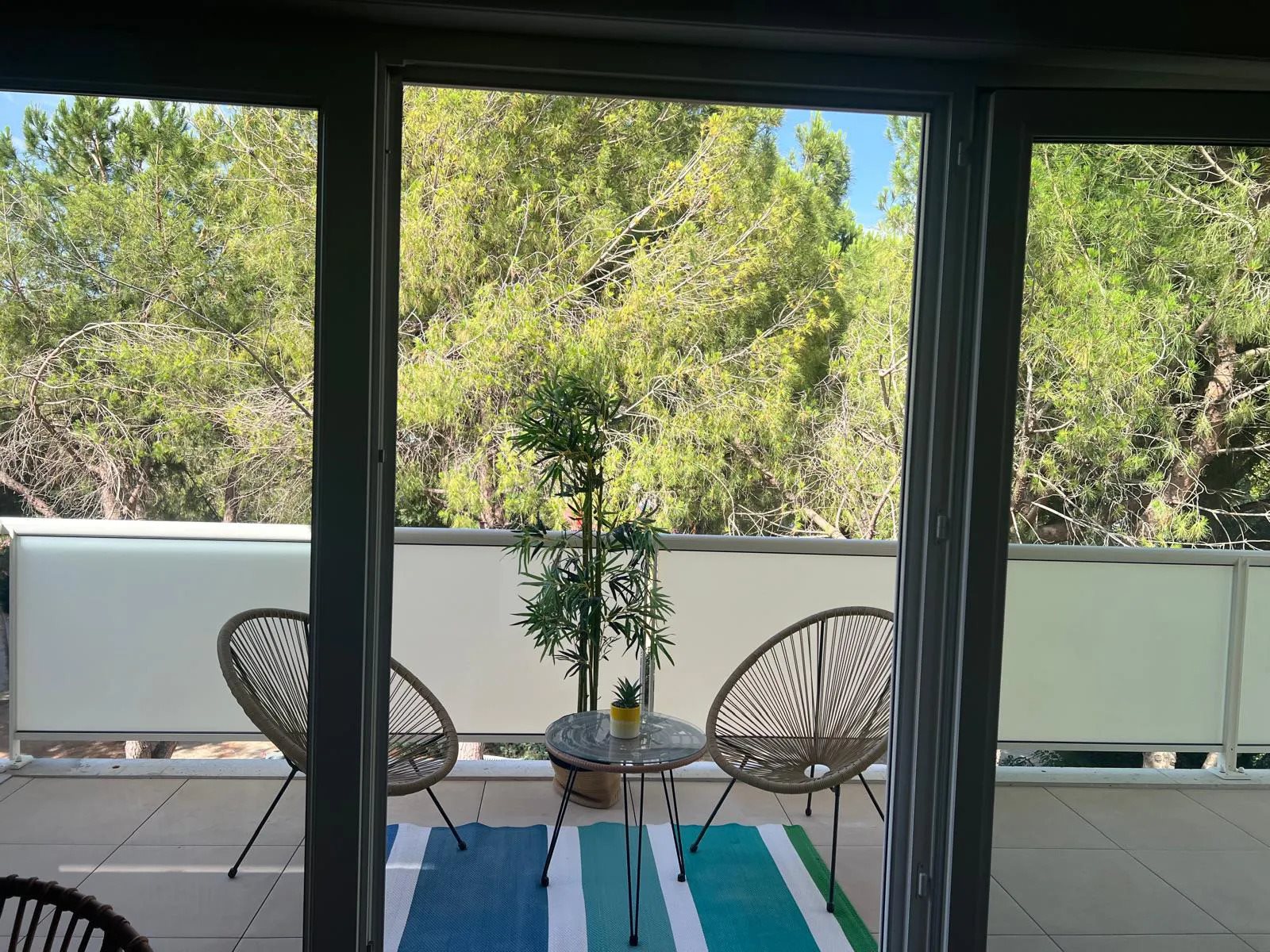 Appartement à vendre, 81m², Villeneuve-lès-Béziers