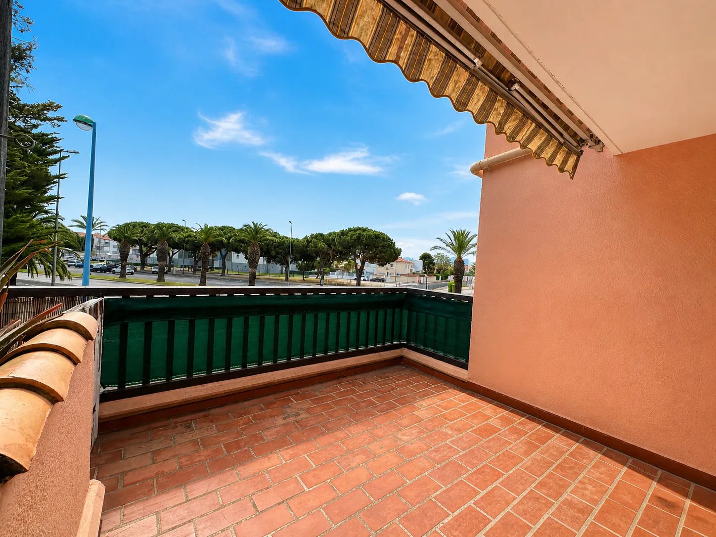 Appartement à vendre, 50m², Saint-Cyprien