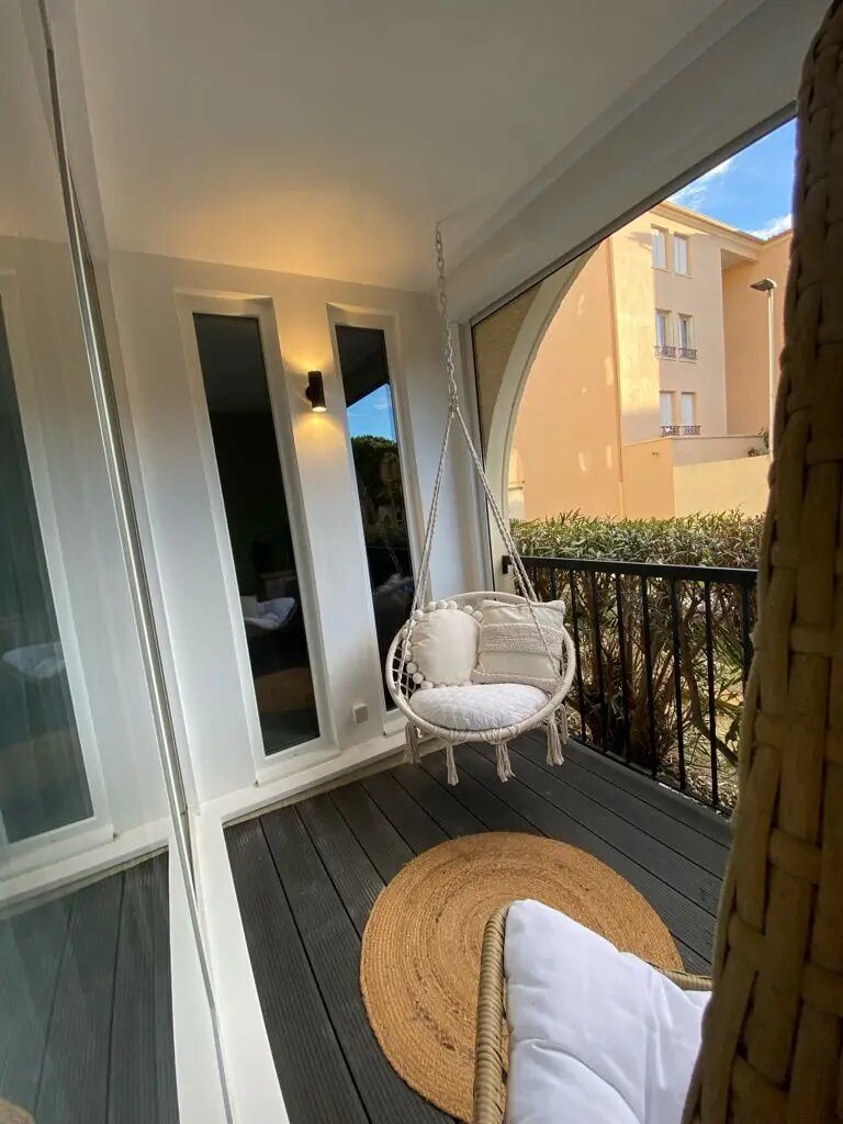 Appartement à vendre, 65m², Montpellier