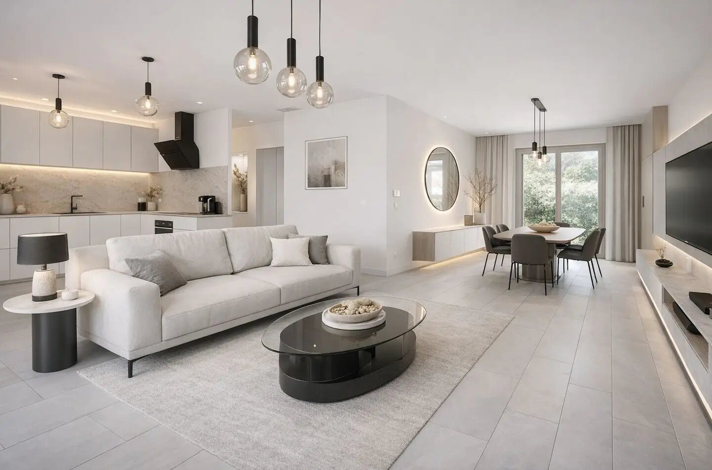Maison à vendre, 111m², Agde (Cap d'Agde)