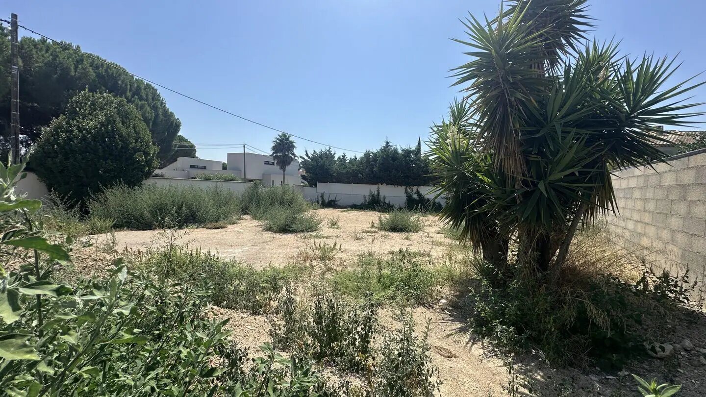 Maison à vendre, 111m², Agde (Cap d'Agde)