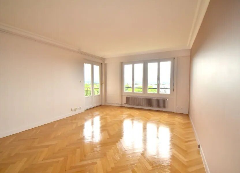 Appartement à vendre, 98m², Lyon 5ème