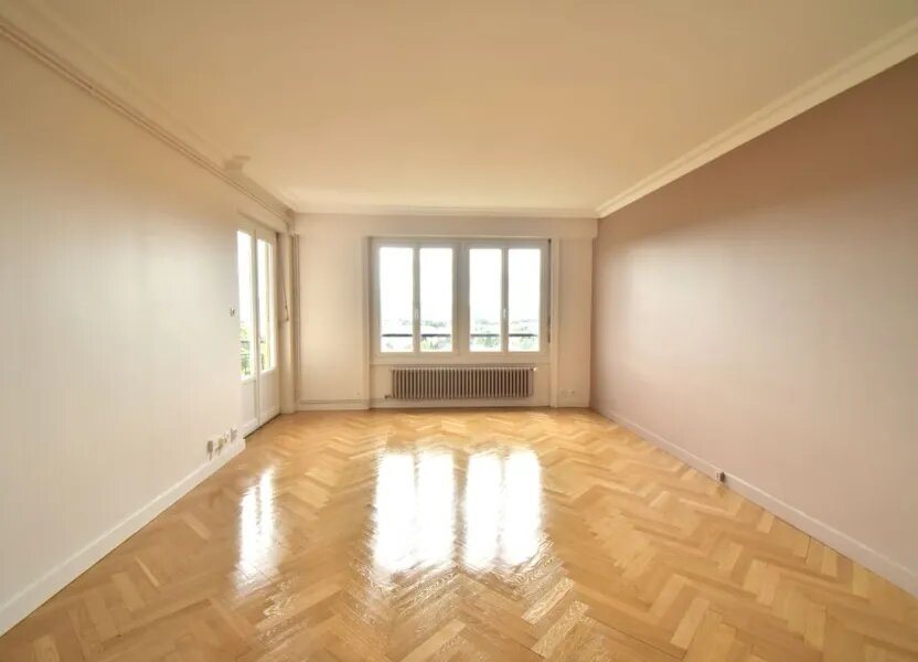 Appartement à vendre, 98m², Lyon 5ème