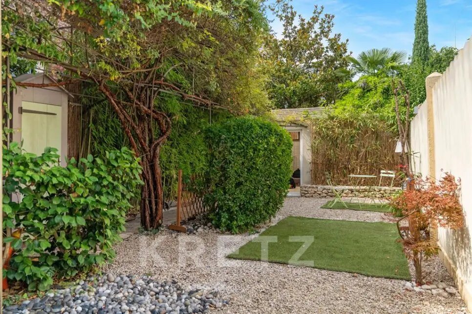 Maison à vendre, 120m², Courbevoie