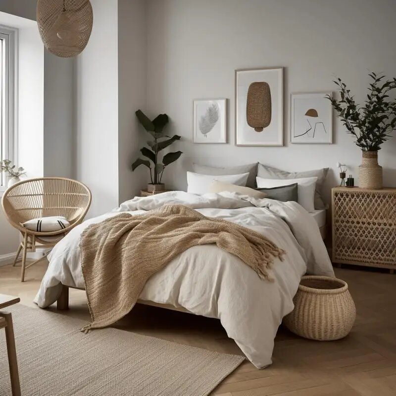 Appartement à vendre, 63m², Sceaux