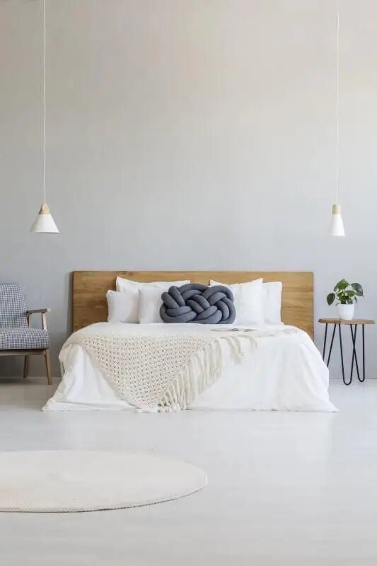 Appartement à vendre, 77m², Massy