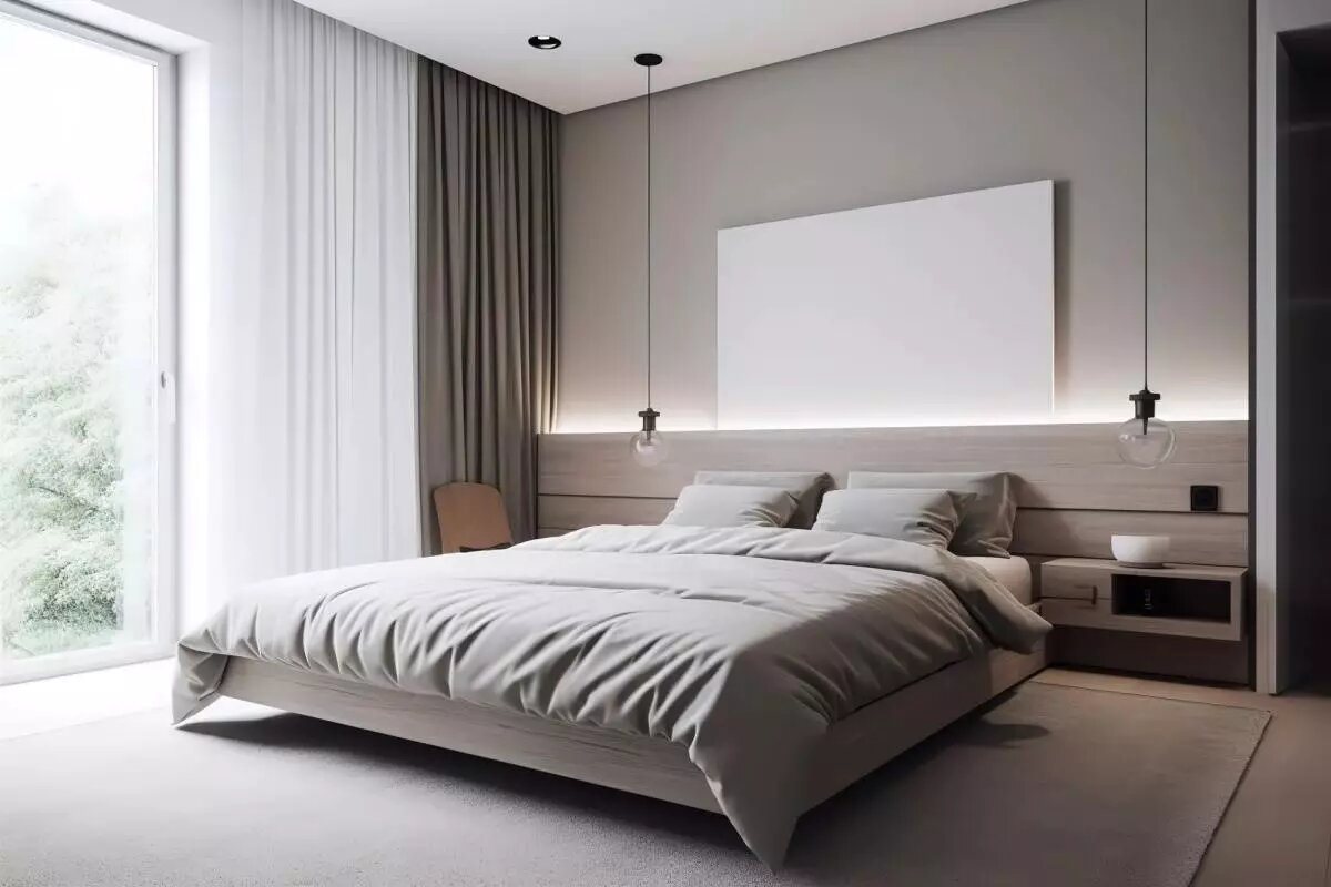 Appartement à vendre, 39m², La Garenne-Colombes