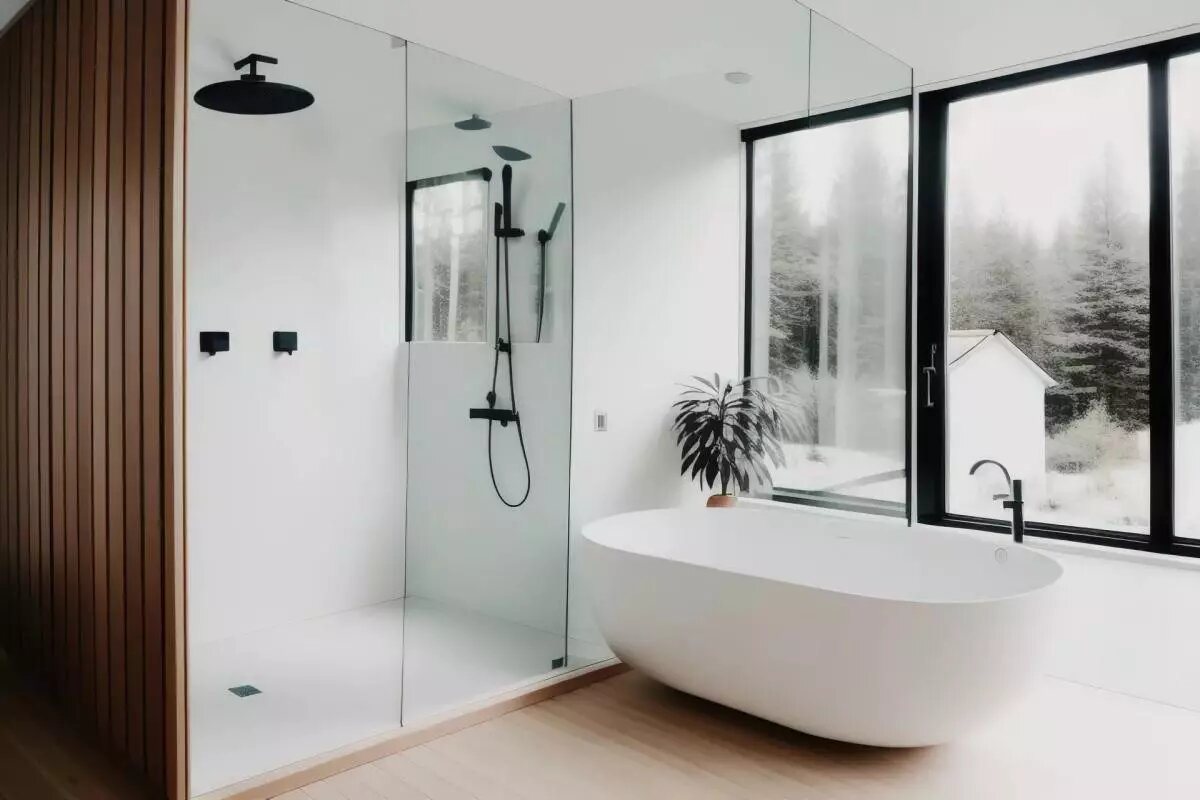Appartement à vendre, 45m², Clichy-sous-Bois