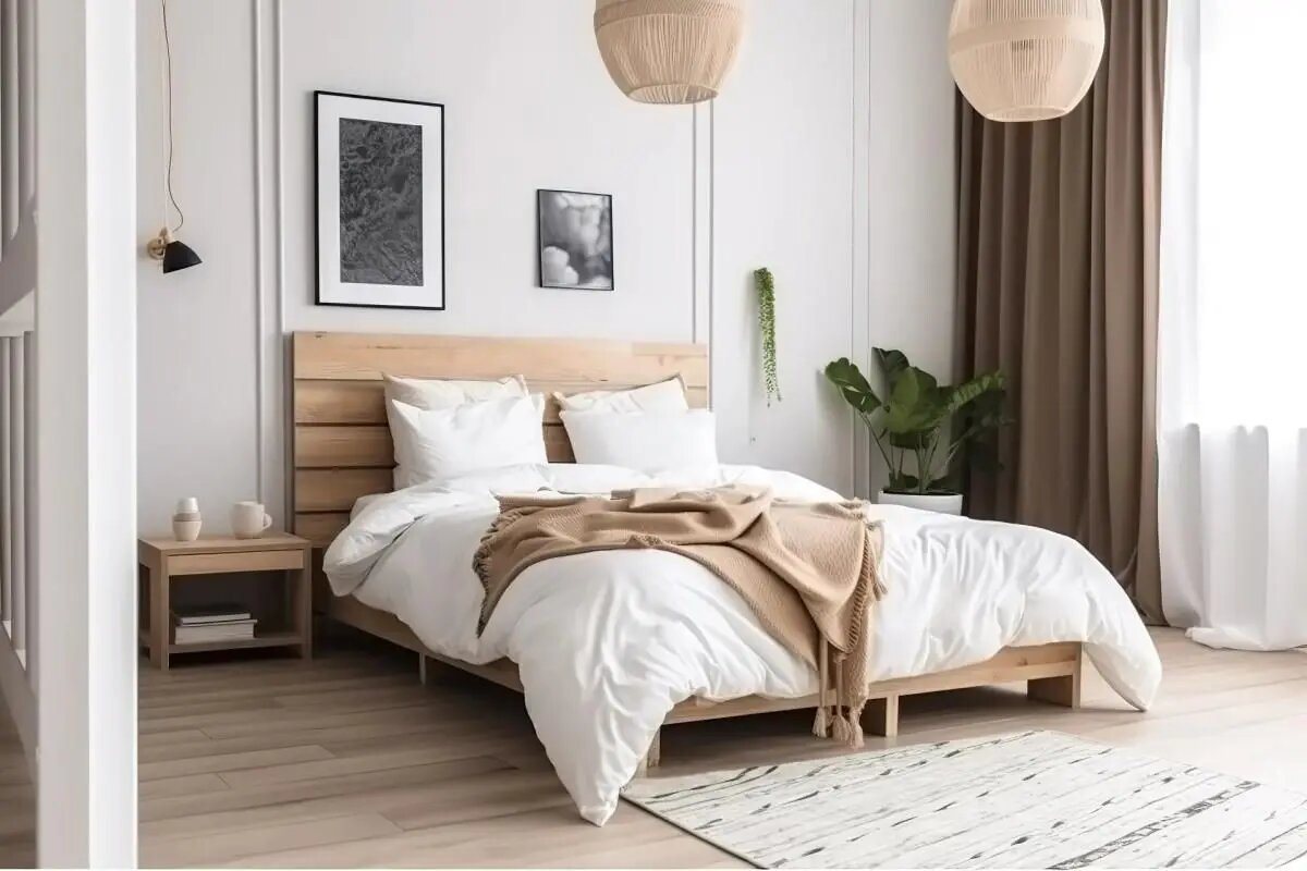 Appartement à vendre, 63m², Givors