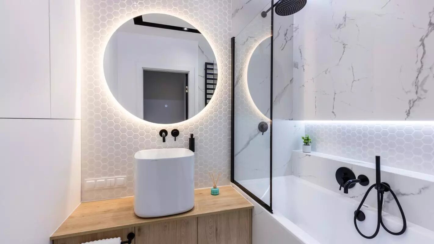 Maison à vendre, 62m², Bray-Dunes