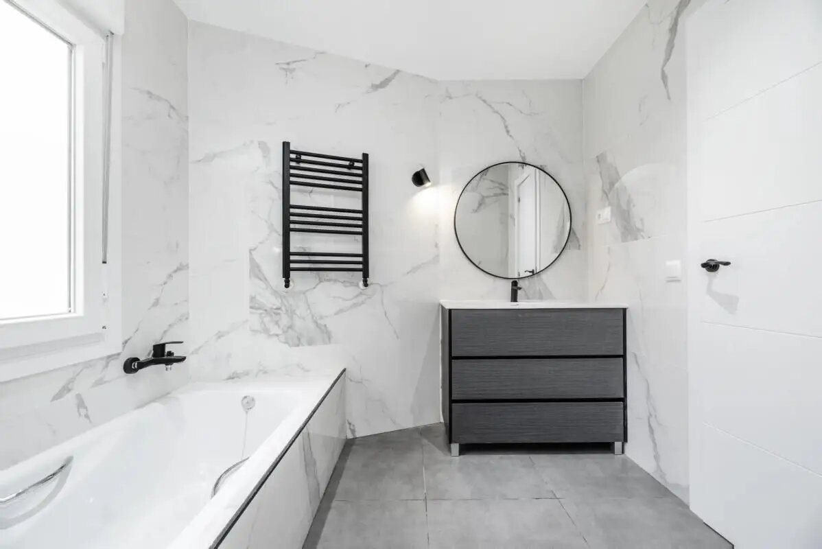 Appartement à vendre, 43m², Sèvres