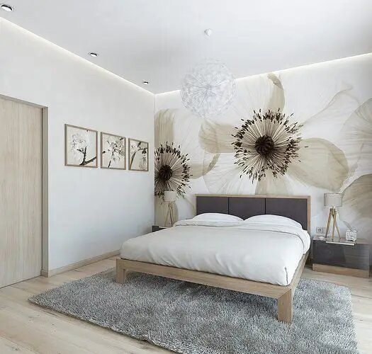 Appartement à vendre, 121m², Sèvres
