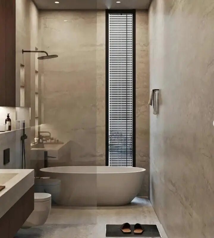 Appartement à vendre, 58m², Sauvian