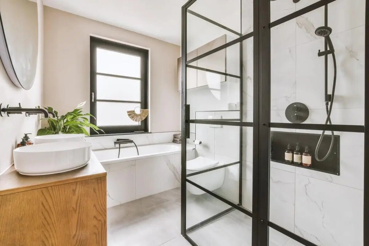 Appartement à vendre, 46m², Chaponost