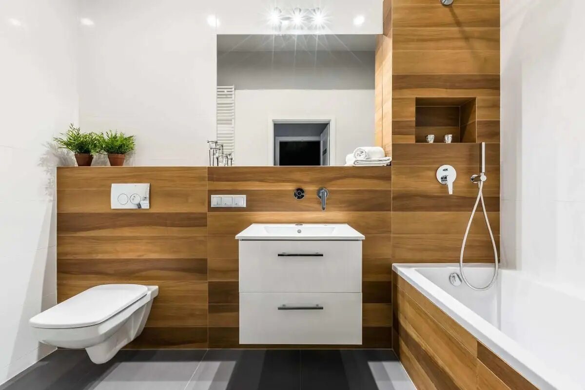 Appartement à vendre, 43m², Wissous