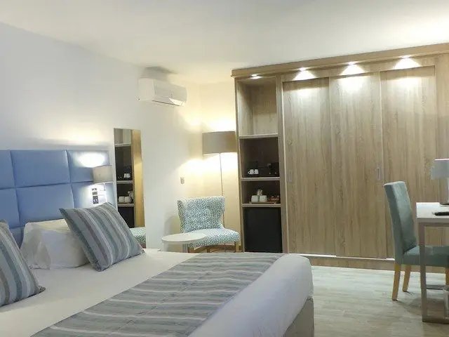 Appartement à vendre, 82m², Bagneux