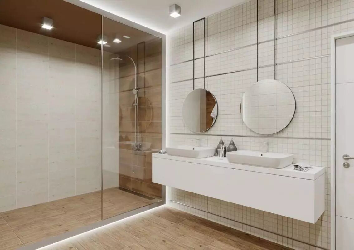 Appartement à vendre, 44m², Drancy