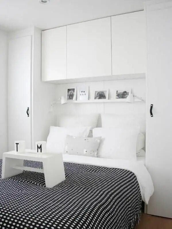 Appartement à vendre, 103m², Arès