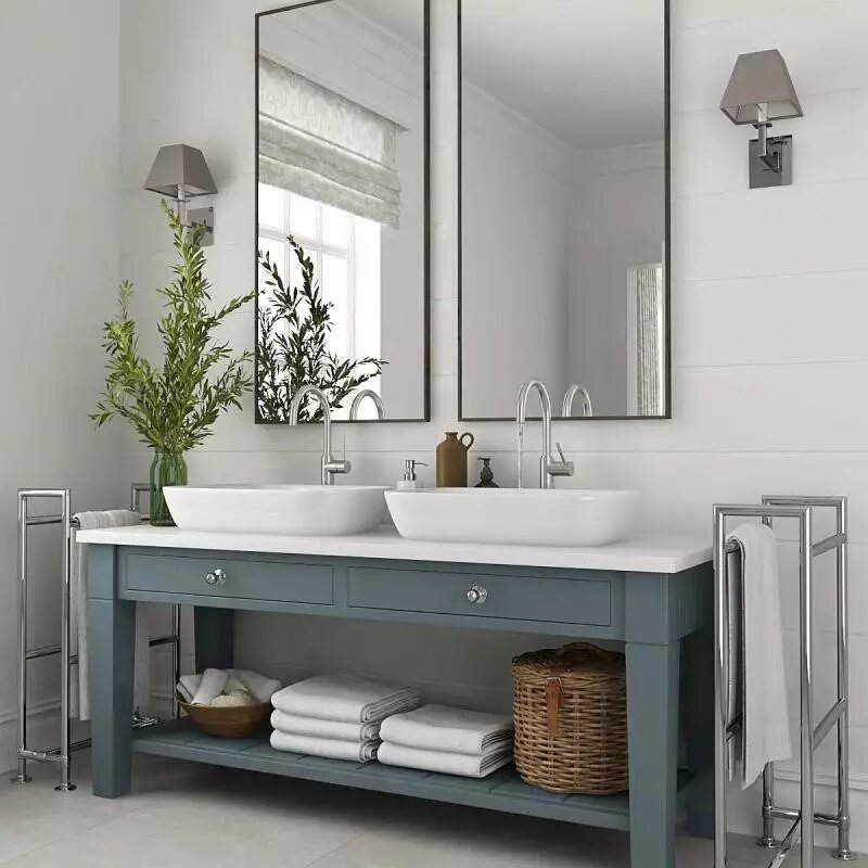Appartement à vendre, 61m², Pordic