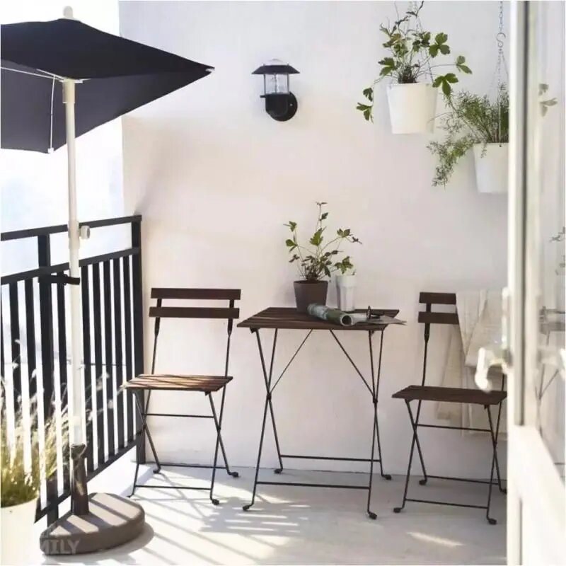 Appartement à vendre, 28m², Fontenay-sous-Bois