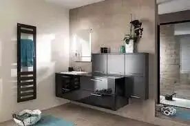 Appartement à vendre, 28m², Fontenay-sous-Bois