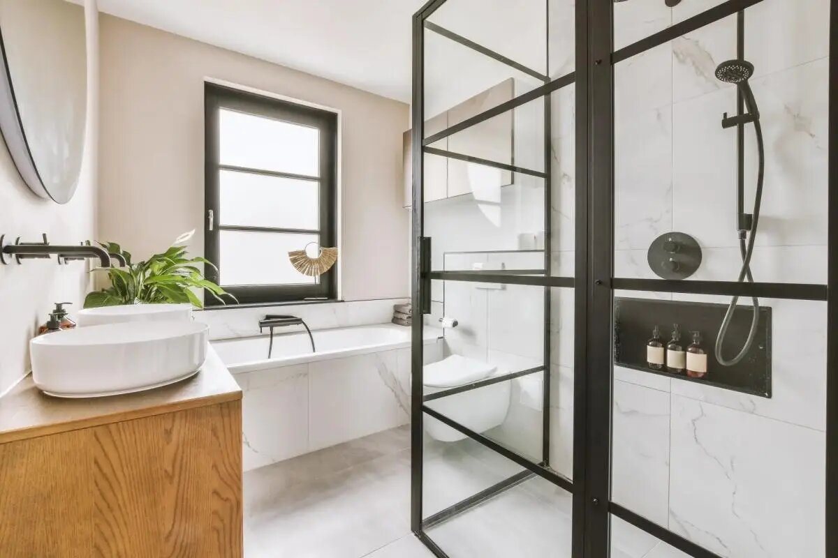 Appartement à vendre, 59m², La Gaude