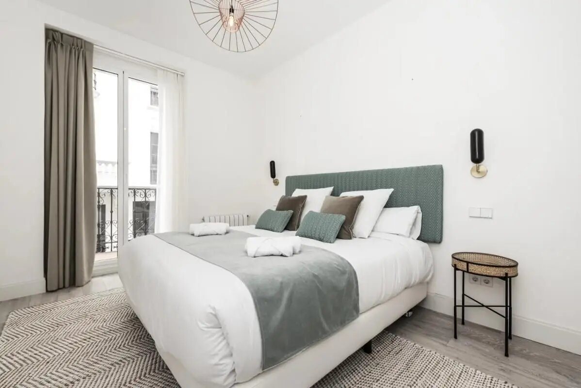 Appartement à vendre, 47m², Chenôve
