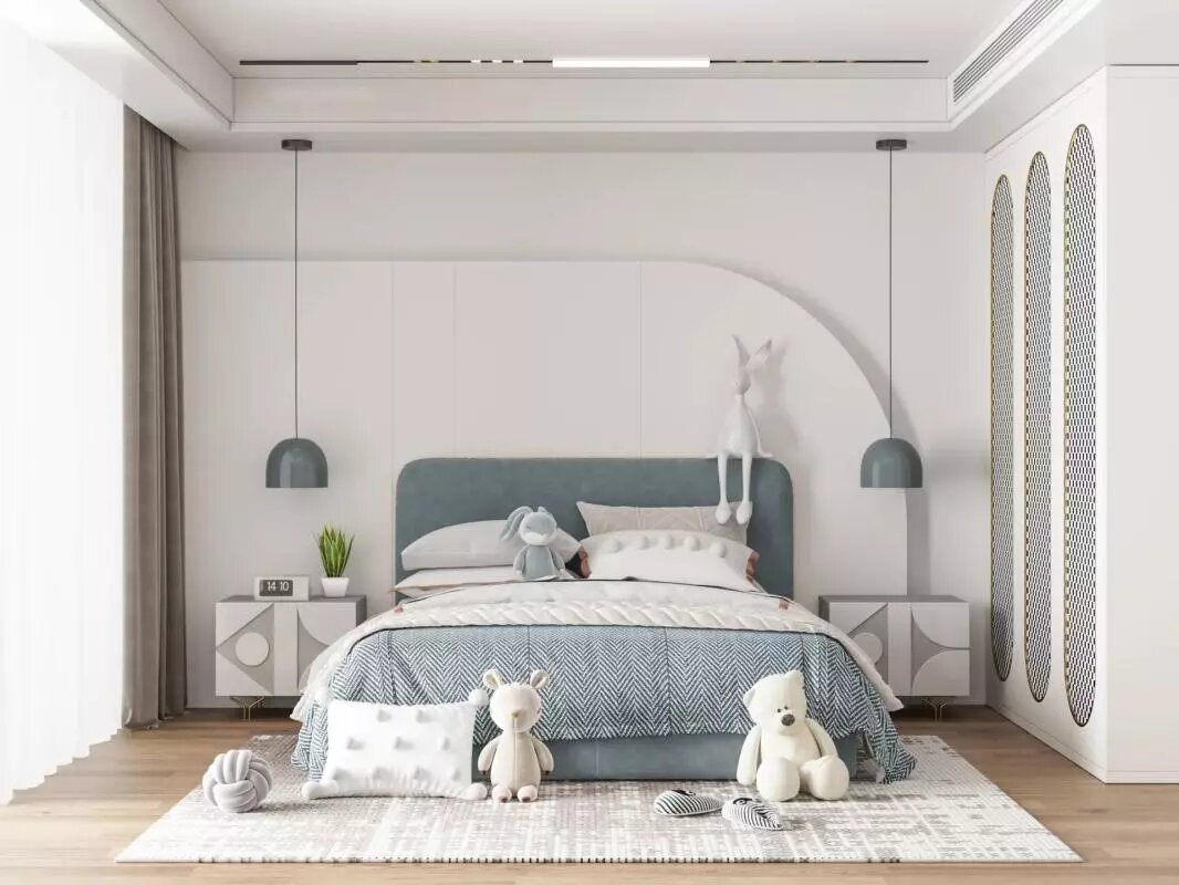 Appartement à vendre, 86m², Vaulx-en-Velin