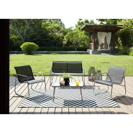 Appartement à vendre, 98m², Fréjus