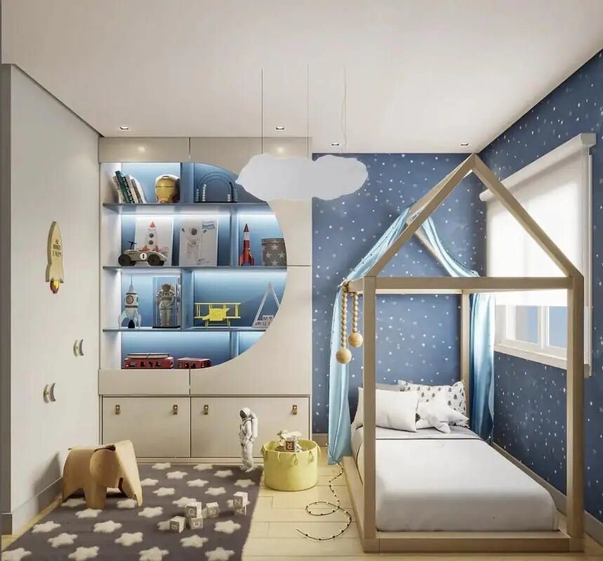 Appartement à vendre, 82m², Saint-Prix