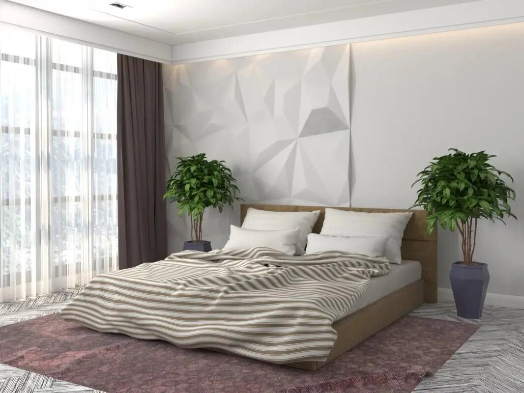 Appartement à vendre, 44m², Massy