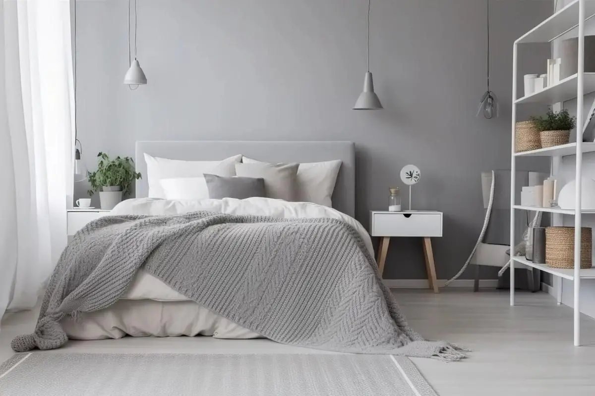 Appartement à vendre, 65m², Le Vésinet