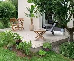 Appartement à vendre, 97m², Arcachon