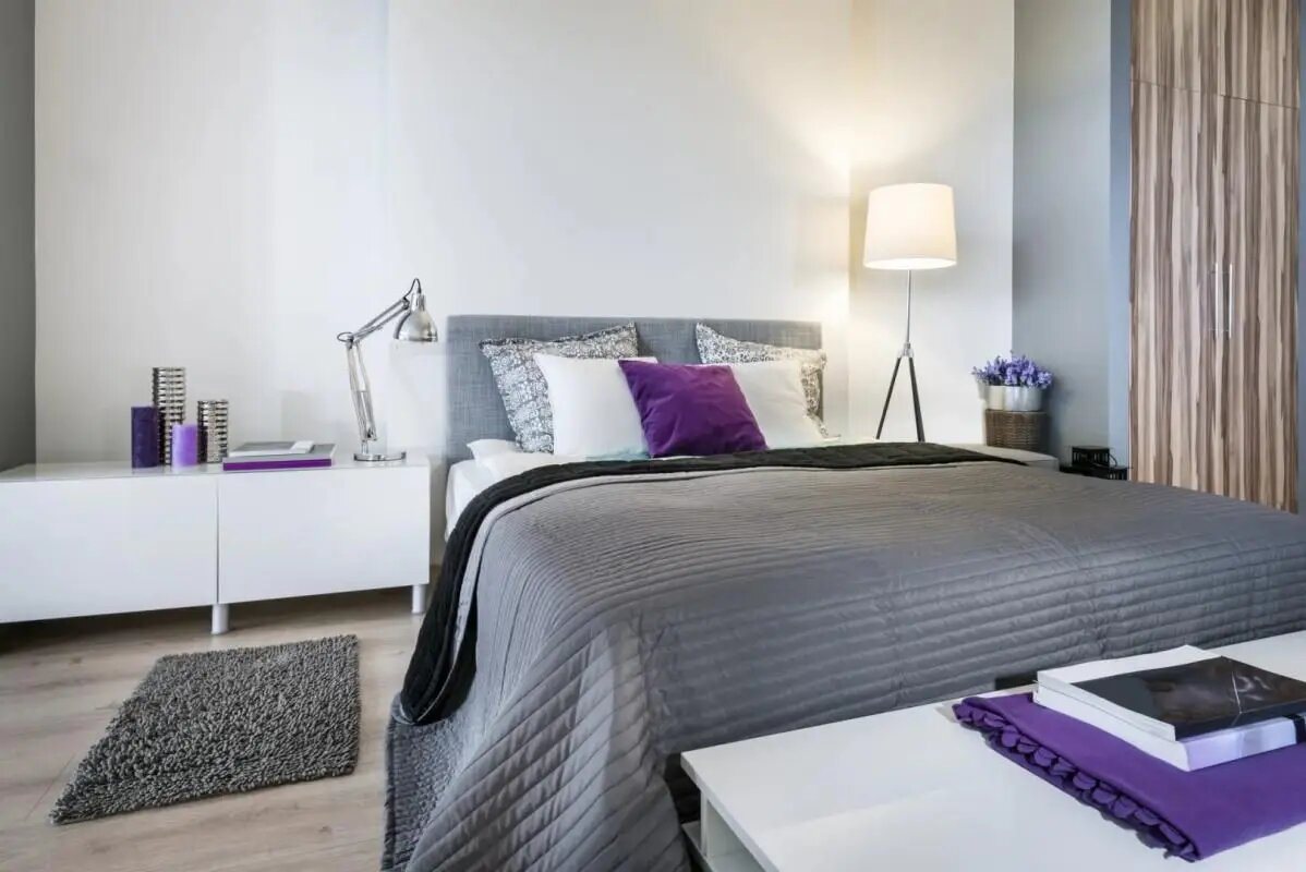 Appartement à vendre, 37m², Cachan