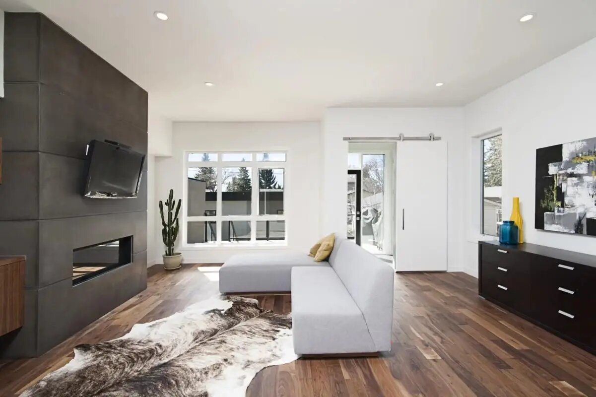 Appartement à vendre, 90m², Cournonterral