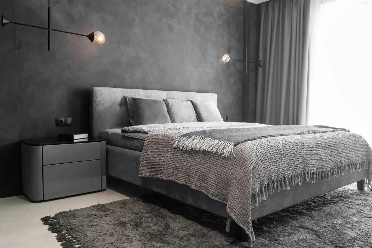 Appartement à vendre, 57m², Louviers
