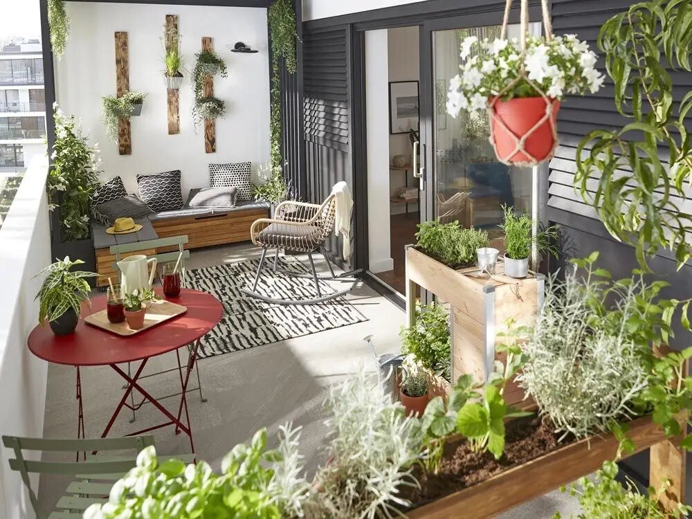 Appartement à vendre, 50m², Saint-Thibault-des-Vignes
