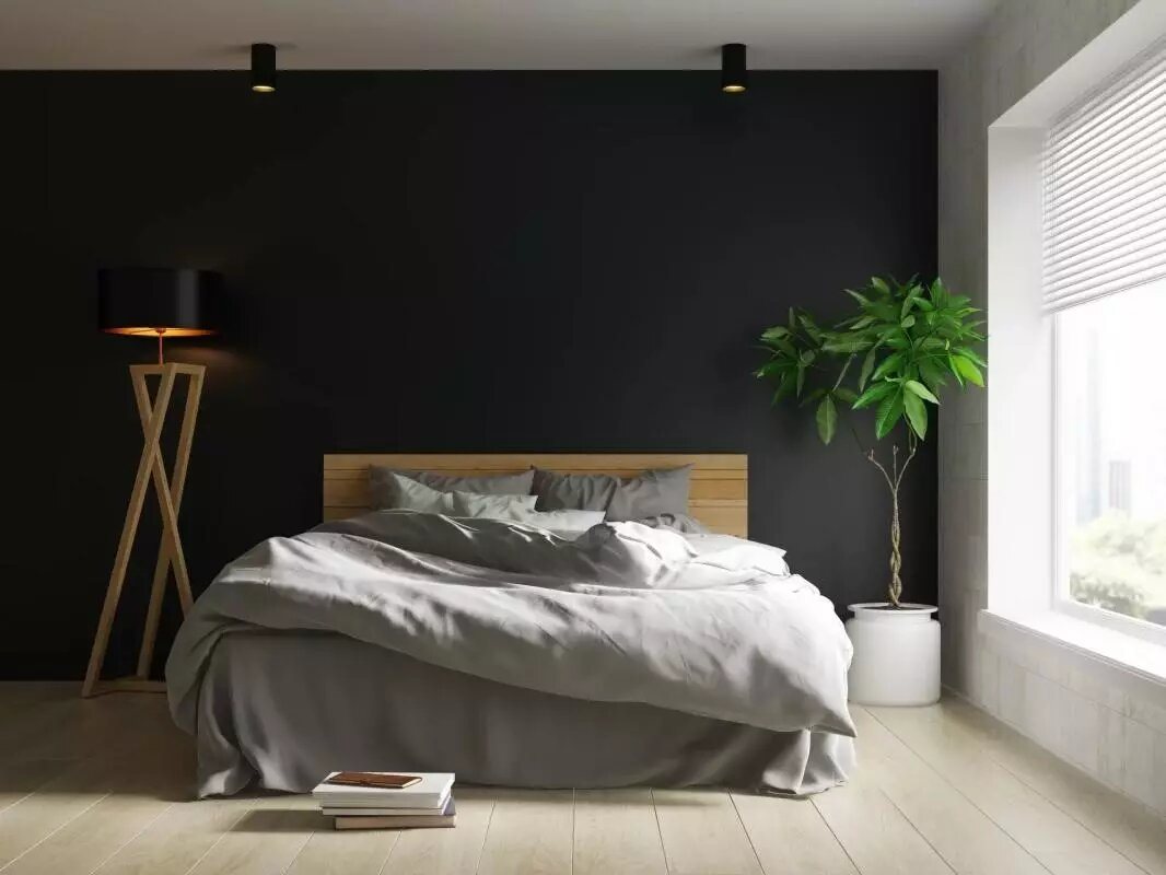 Appartement à vendre, 63m², Chevilly-Larue