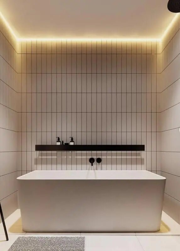 Appartement à vendre, 58m², Grande-Synthe