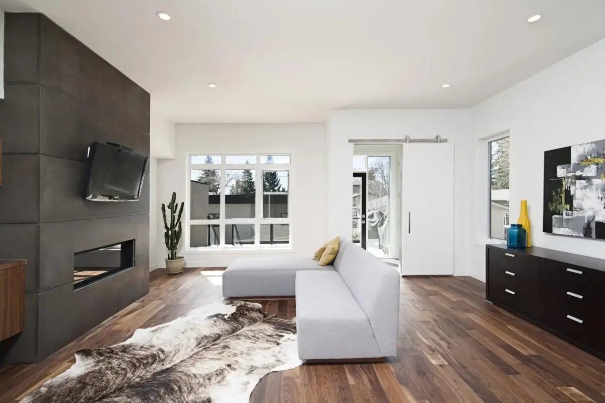 Appartement à vendre, 45m², Gisors