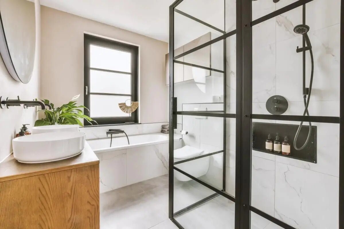Appartement à vendre, 58m², Thiais