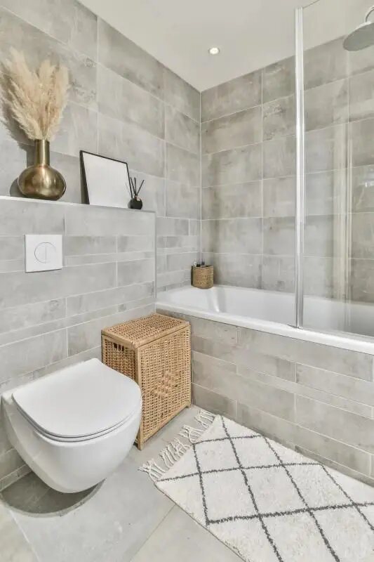 Appartement à vendre, 64m², Ouistreham