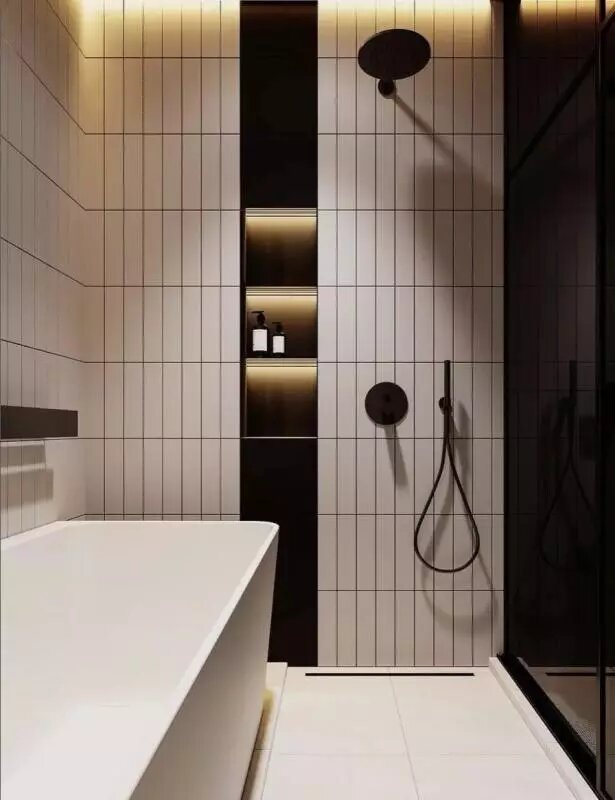 Appartement à vendre, 42m², Gévezé