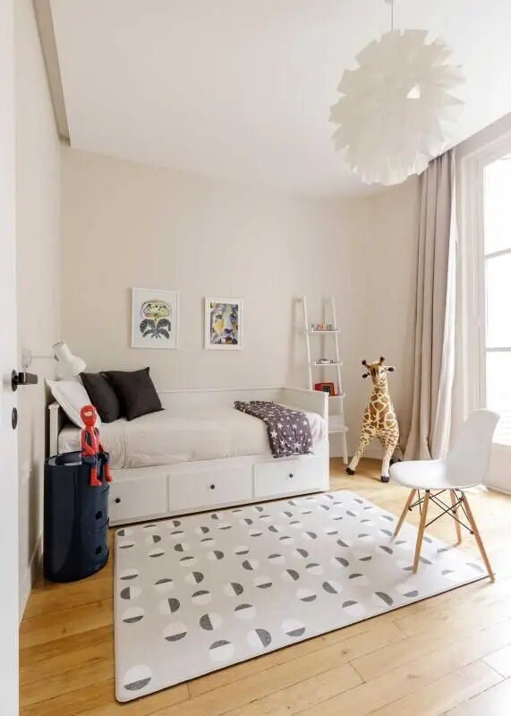 Appartement à vendre, 57m², Andrézieux-Bouthéon