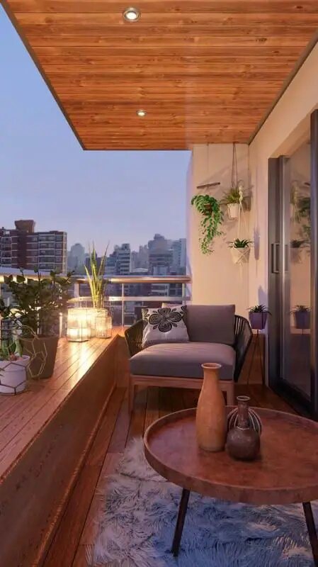 Appartement à vendre, 106m², Stains